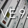 Live 9.2: Reducción de latencia y mejora del warp, entre otros