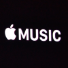 Apple Music y Beats 1: La nueva plataforma de streaming para música de Apple