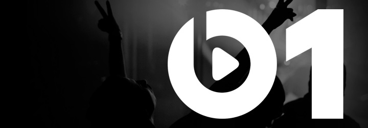 beats_b1