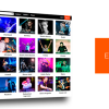 EquipBoard: Descubre el equipo de tus djs, productores y músicos favoritos EquipBoard: Descubre el equipo de tus djs, productores y músicos favoritos