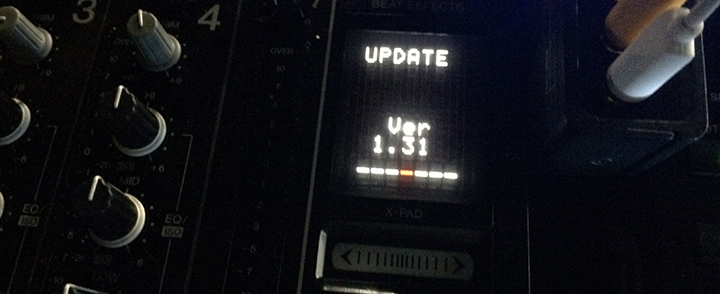 pioneer_900nxs_firmware