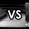 Rane SL2 vs Pioneer DJM-900 con Serato DJ Club Kit