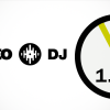 Serato DJ 1.7.6 Agrega el Denon DS1 y corrección de errores