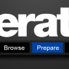 Serato: Como aprovechar Prepare para tus eventos