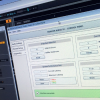 Traktor: Cómo solucionar problemas de reproducción de audio en Windows