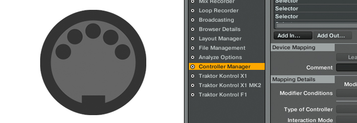 traktor_midi_mapping
