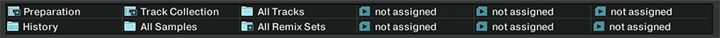 traktor_playlist_favorities