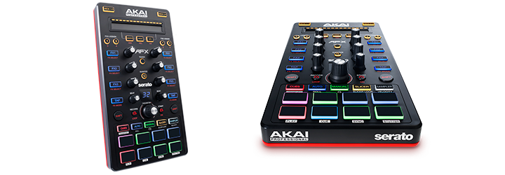 akai_afx_accesorio