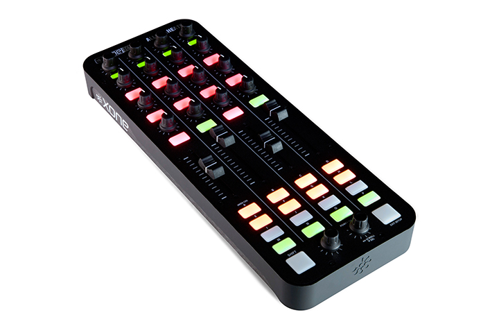 allen_heath_xone_k1_accesorio
