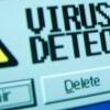 Antivirus gratuitos para Windows