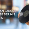 Cuan Largos Deben Ser Mis Sets Cuan largos deben ser mis sets