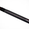 Gator Frameworks ID: El mejor stand para tus parlantes