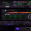 Rekordbox ha mutado: Performace pads incluidos y mucho más