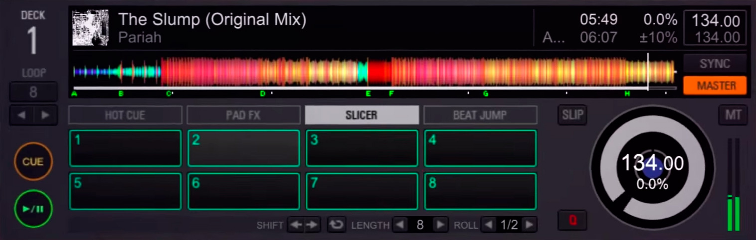 pioneer_rb_soft_01