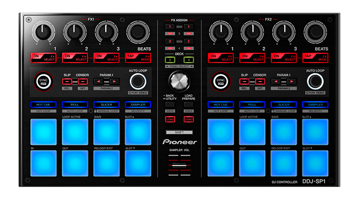 pioneer_sp1_accesororio
