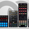 Serato DJ: ¿En cuál de los accesorios oficiales podría invertir?