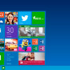 Windows 10: ¡Todavía no actualices!