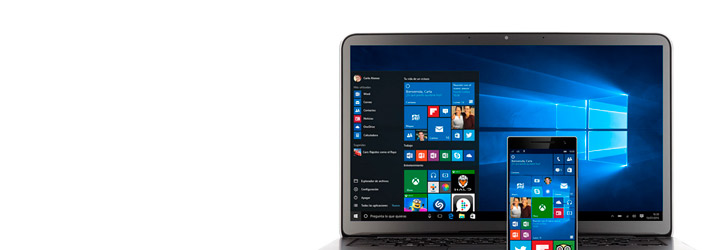 windows_10-2