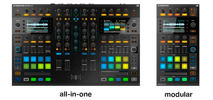 allinone_modular