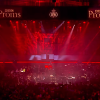 Los más grandes hits de la escena electrónica interpretados por una orquesta para la BBC