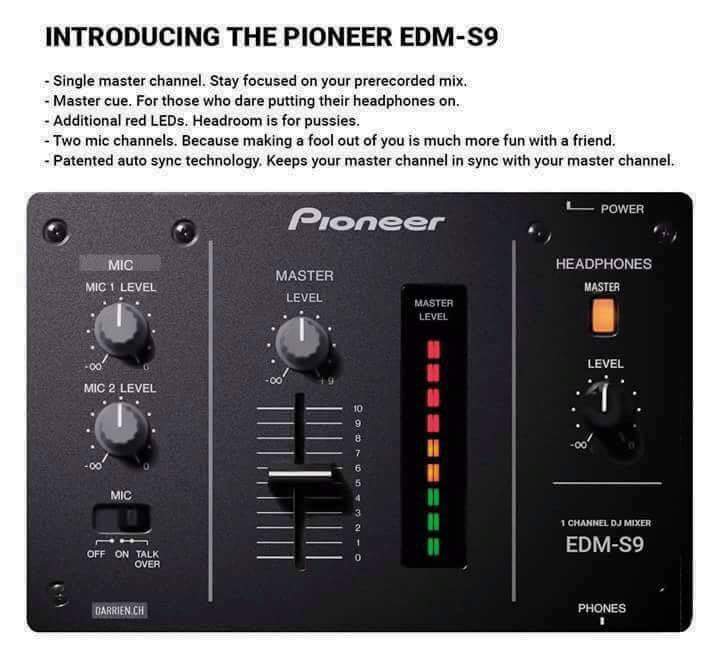 dje_mixers_fail_01