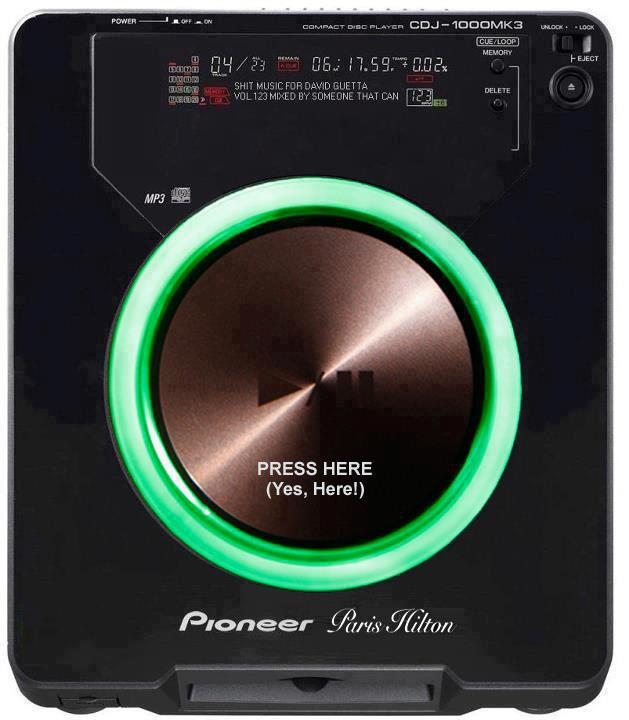 dje_mixers_fail_02