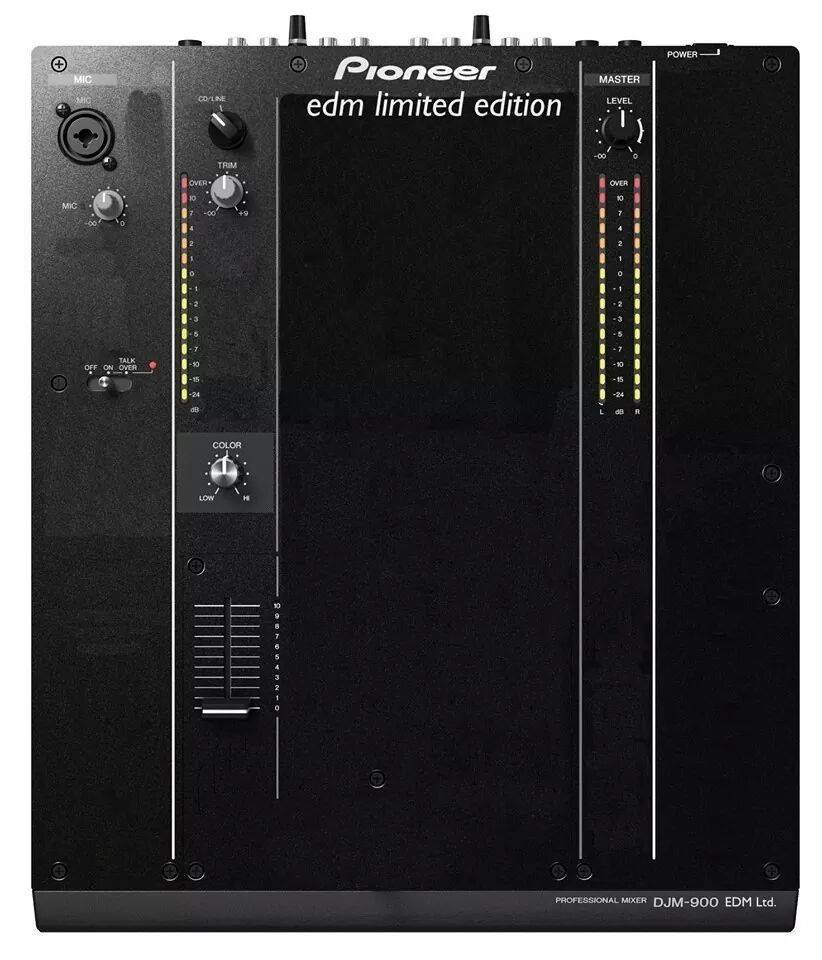 dje_mixers_fail_03