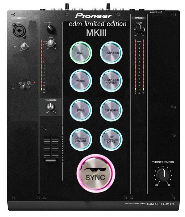 dje_mixers_fail_04