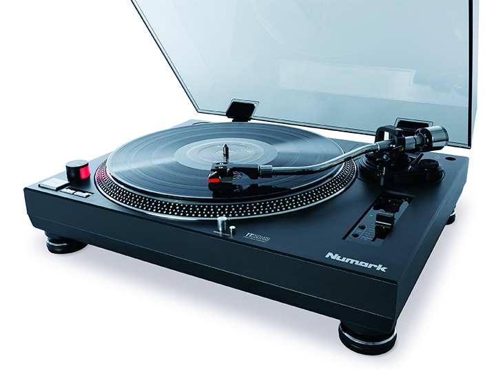 numark_tt250usb