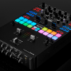 Pioneer DJM-S9: Un profundo análisis de sus ventajas