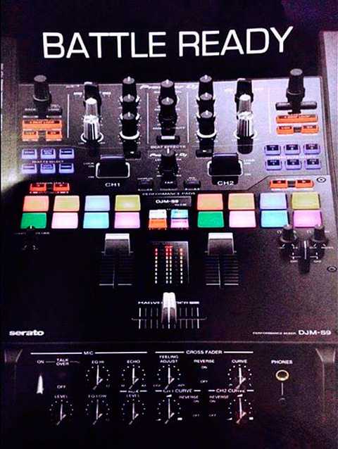 pioneer_djm_s9