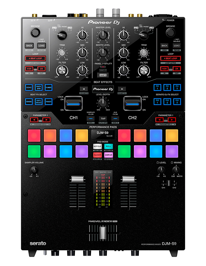 pioneer_djm_s9_01