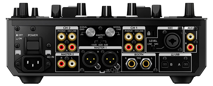 pioneer_djm_s9_back