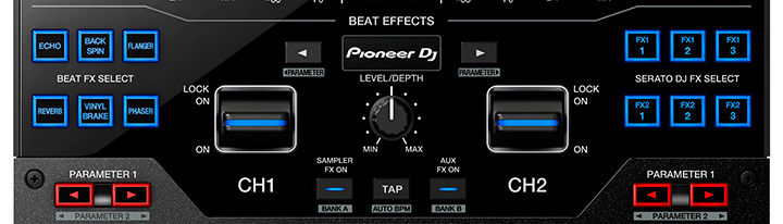 pioneer_djm_s9_beat_effects