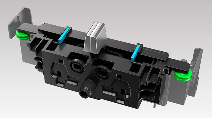 pioneer_djm_s9_crossfader