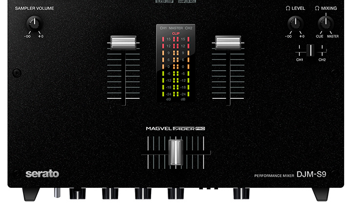 pioneer_djm_s9_faders