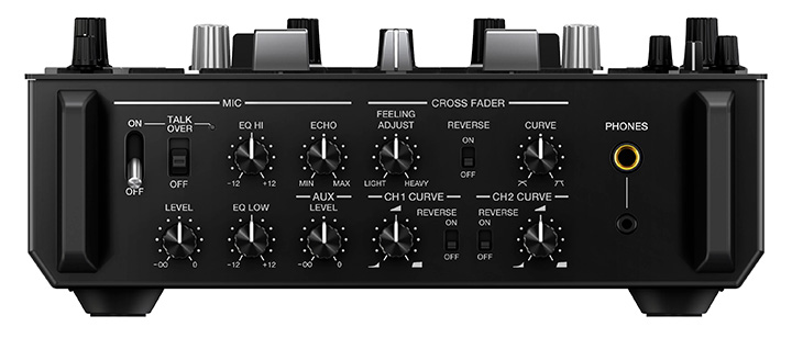 pioneer_djm_s9_front