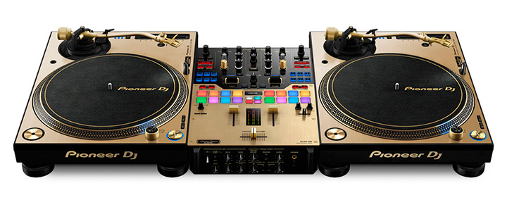 pioneer_djm_s9_gold