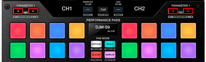 pioneer_djm_s9_pads