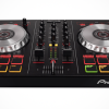 Pioneer DJ anuncia la DDJ-SB2 y agrega nuevas funciones