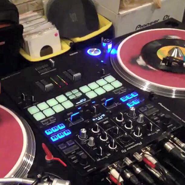pioneer_new_mixer