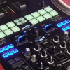 Se filtra una imagen de la nueva mixer de Pioneer