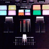 Se filtra otra imagen de la nueva mixer de Pioneer: DJM-S9 y viene con Serato