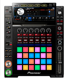 rb_pioneer_djp