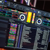 DJ Expo 2015: Imagen y vídeo del nuevo Rekordbox
