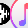 Serato DJ 1.7.8 corrige problemas de ITunes Serato Itunes 1.7.8