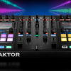 NI lanza Traktor Kontrol S5