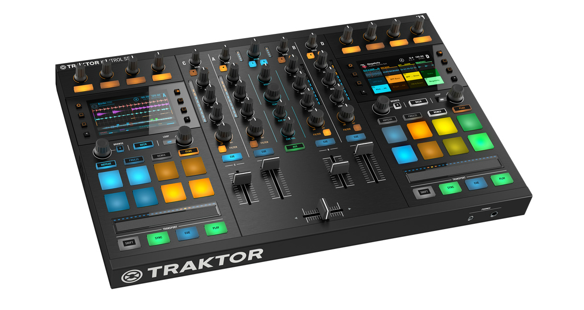 Traktor-Kontrol-S5-ANgle-Main