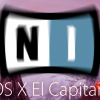 NI notifica de problemas con “El Capitan”