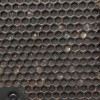 Tips: Como eliminar el moho y hongos de los altavoces Elimina el moho de tus parlantes: JBL PRX 400